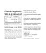 Vitaking Cink Gluconate 25 mg (90 Tabletta)