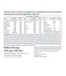 Vitaking Daily One Multivitamin (150 Tabletta)