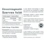 Vitaking Folát 400 mcg (60 kapszula)