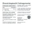Vitaking Fokhagymaolaj (90 lágykapszula)