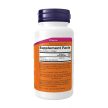 Vitamin E-400 With Mixed Tocopherols (100 lágykapszula)