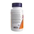 Vitamin E-400 With Mixed Tocopherols (100 lágykapszula)