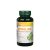 Vitaking Spirulina Alga 500 mg (200 tabletta)