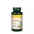 Vitaking Ginzeng Kivonat 100 mg (60 kapszula)