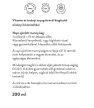 Vitaking Echinax 200 ml szirup (200 ml)