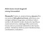 Vitaking Vitemix Junior 200 ml (200 ml)