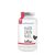 Nutriversum Hair Skin Nail (Haj, Bőr, Köröm kapszula) (60 Lágykapszula)
