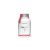 Nutriversum Hair Skin Nail (Haj, Bőr, Köröm kapszula) (60 lágykapszula)