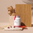 Nutriversum Hair Skin Nail (Haj, Bőr, Köröm kapszula) (60 lágykapszula)