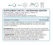 Nutriversum E-vitamin (30 Tabletta)
