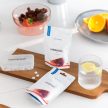 Nutriversum E-vitamin (30 tabletta)