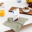 Nutriversum Maca Root - Maca Gyökér kivonat (60 kapszula)