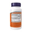Now Foods 5-HTP Double Strength 200 mg (60 veg kapszula)