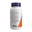 Now Foods 5-HTP Double Strength 200 mg (60 veg kapszula)