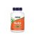 Now Foods Kelp (Természetes Jód 325 mcg) (250 kapszula)
