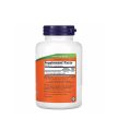 Now Foods Kelp (Természetes Jód 325 mcg) (250 kapszula)