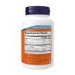 Now Foods Super Omega EPA Koncentrált (120 lágykapszula)
