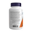 Now Foods Super Omega EPA Koncentrált (120 lágykapszula)