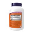 Now Foods MSM Powder (MSM por) (227 g)