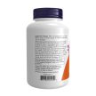 Now Foods MSM Powder (MSM por) (227 g)