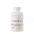 OstroVit Hialuronsav (90 tabletta)
