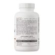 OstroVit Hialuronsav (90 tabletta)