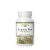 Natural Factors St. John's Wort (Közönséges Orbáncfű) 300 mg (90 kapszula)