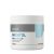 OstroVit Inositol Natural (Inozitol por) (200 g)