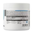 OstroVit Inositol Natural (Inozitol por) (200 g)
