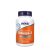 Now Foods Omega-3 Halolaj (Molecularly Distilled) (100 lágykapszula)