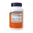 Now Foods Omega-3 Halolaj (Molecularly Distilled) (100 lágykapszula)