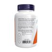 Now Foods Omega-3 Halolaj (Molecularly Distilled) (100 lágykapszula)