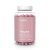 GymBeam Vita Pink - BeastPink (120 kapszula)