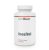 GymBeam Inozitol (B8-vitamin) (120 kapszula)