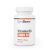 GymBeam Vitamin D3 4000 IU (90 kapszula)