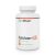 GymBeam Kalcium + D3-vitamin (120 kapszula)