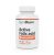 GymBeam Active Folic Acid (B9-vitamin) (60 kapszula)