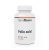 GymBeam Folsav (B9-vitamin) (90 tabletta)