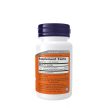 Now Foods 5 HTP 50 mg (30 kapszula)