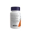 Now Foods 5 HTP 50 mg (30 kapszula)