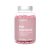 GymBeam Pink D3-vitamin 2000 IU (120 kapszula)