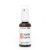 GymBeam D3-vitamin spray 1000 IU (30 ml)