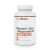 GymBeam C-vitamin + cink + gyömbérkivonat rágótabletta (90 tabletta)