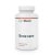 GymBeam Bone Care (120 kapszula)