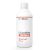 GymBeam L-karnitin (500 ml)