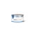 Nutriversum MSM por (150 g)