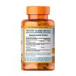 Puritan's Pride C-vitamin 1000 mg