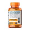 Puritan's Pride C-vitamin 1000 mg