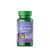 Puritan's Pride Milk Thistle (Máriatövis) 4:1 Kivonat (90 lágykapszula)