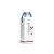 Nutriversum Liquid L-Carnitine 3000 mg L-karnitin ital (meggy ízű)